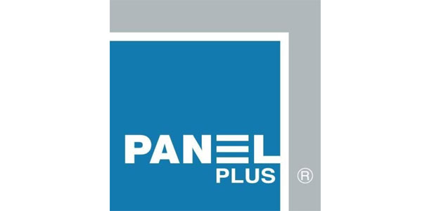 Panel Plus